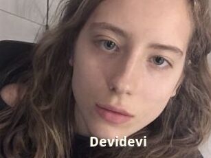 Devidevi