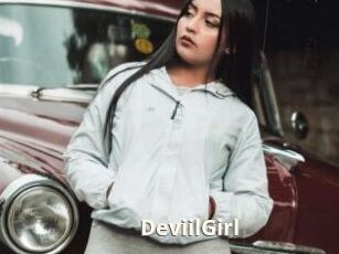 DeviilGirl