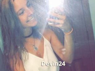 Devin24
