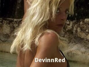 DevinnRed