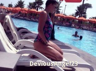DeviousAngel23