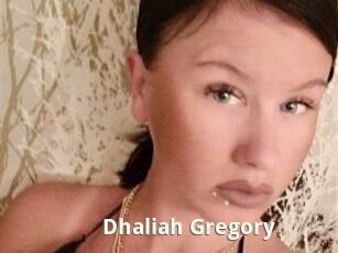 Dhaliah_Gregory