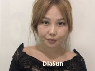 DiaSun