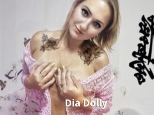 Dia_Dolly
