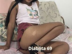 Diablita_69