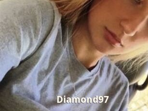 Diamond97