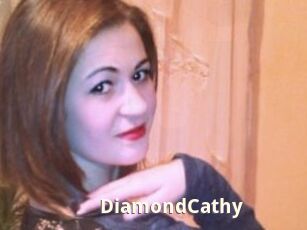DiamondCathy