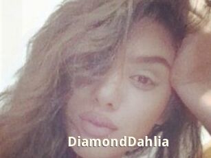 DiamondDahlia
