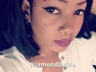 DiamondDoll94