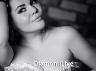 DiamondLive