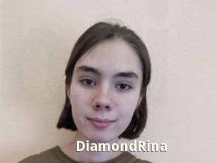 DiamondRina