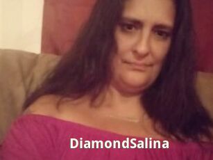 DiamondSalina