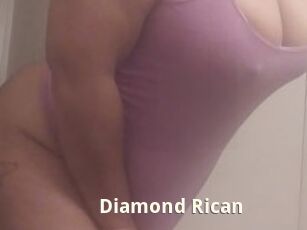 Diamond_Rican