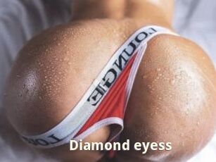 Diamond_eyess