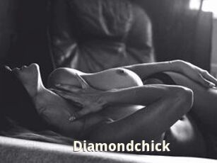Diamondchick