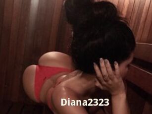 Diana2323