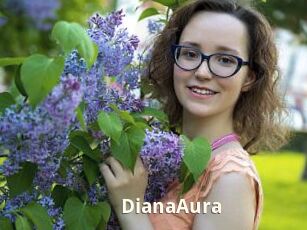 DianaAura