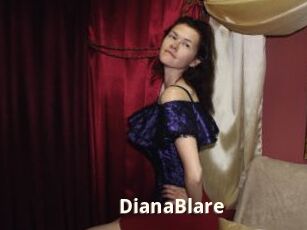 DianaBlare