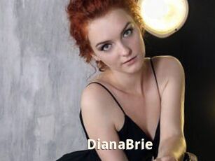 DianaBrie