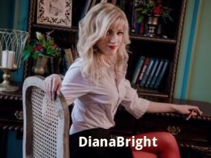 DianaBright