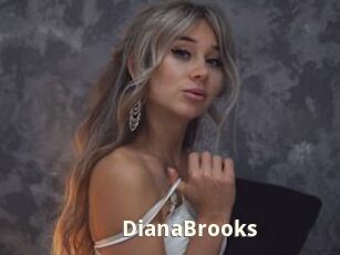 DianaBrooks
