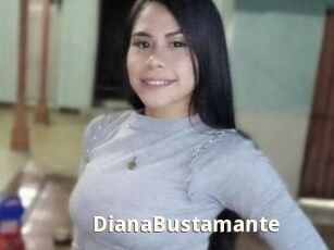 DianaBustamante