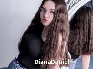 DianaDaniel