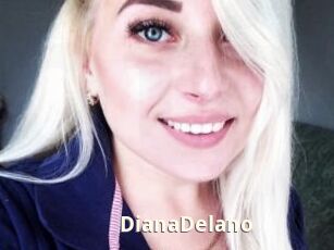DianaDelano