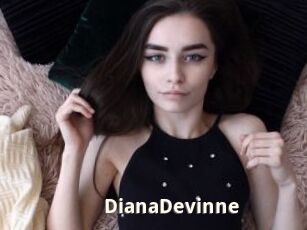 DianaDevinne