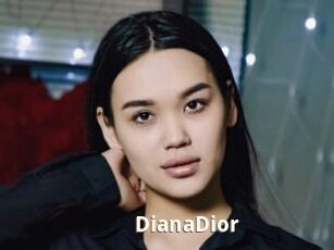 DianaDior