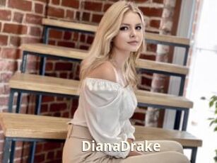 DianaDrake