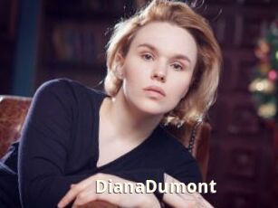 DianaDumont