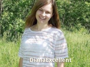 DianaExcellent