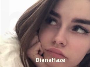 DianaHaze