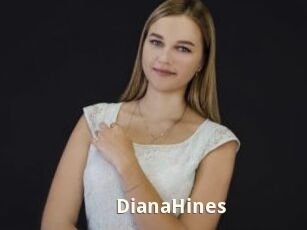 DianaHines