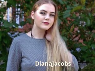 DianaJacobs