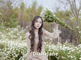 DianaJane