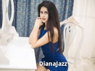DianaJazz