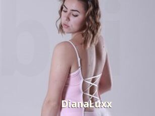 DianaLuxx