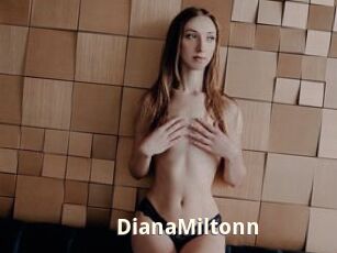 DianaMiltonn