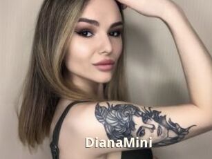DianaMini
