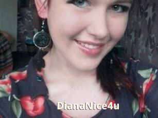 DianaNice4u