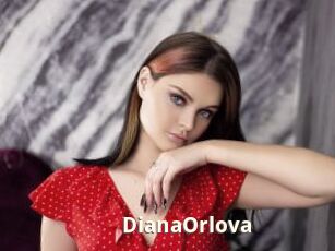 DianaOrlova