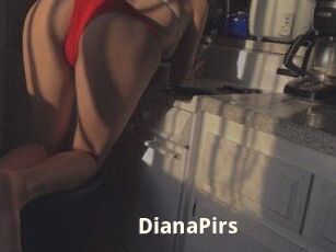 Diana_Pirs_