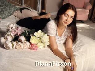 DianaPirson