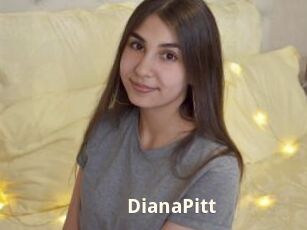 DianaPitt