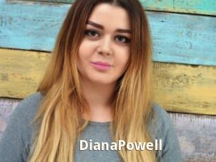 DianaPowell