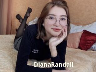 DianaRandall
