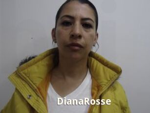 DianaRosse