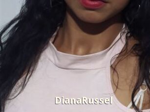 DianaRussel